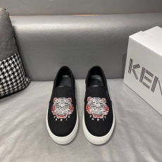 Kenzo Shoes